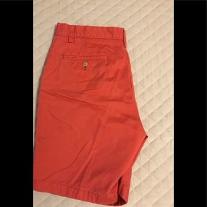 Men’s Shorts